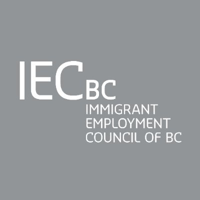 IEC_BC Profile Picture