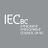 IEC_BC