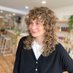 Danielle Valentine (@dvalentinebooks) Twitter profile photo Danielle Valentine (@dvalentinebooks) Twitter profile photo
