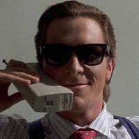 Sir Stiles (@sirstiles007) Twitter profile photo