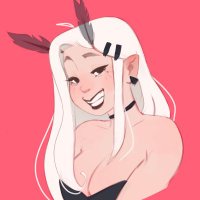 Tashoelle (@tashoelle) 's Twitter Profile