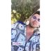 Musti ♣️ (@mstafacelik96) Twitter profile photo Musti ♣️ (@mstafacelik96) Twitter profile photo