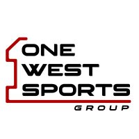 One West Sports Group (@onewestsports) 's Twitter Profile