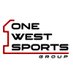 One West Sports Group (@onewestsports) Twitter profile photo One West Sports Group (@onewestsports) Twitter profile photo