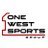 One West Sports Group