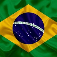CP🇧🇷🇧🇷🇧🇷(@AdrianiCaap) 's Twitter Profile Photo