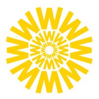 WBDC (@ctwbdc) 's Twitter Profile