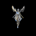 Qimära Art (@qimaraart) Twitter profile photo Qimära Art (@qimaraart) Twitter profile photo