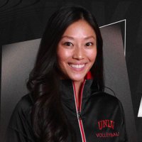 Malia Shoji (@maliashoji) 's Twitter Profile