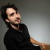 hugo leonardo (@_hugogallo) Twitter profile photo hugo leonardo (@_hugogallo) Twitter profile photo