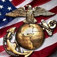 3RVAmike (@3rvamike) 's Twitter Profile