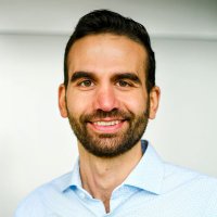 Davide Mangani, PhD (@dr_immunoman_d) 's Twitter Profile