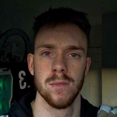 ImKylePritchard Profile Picture