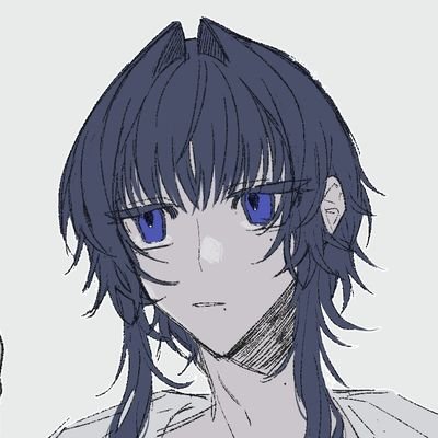 𝙨𝙖𝙠𝙪𝙢𝙖さんのプロフィール画像