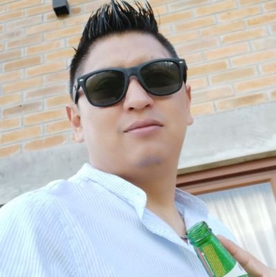 @Jazhy_Under