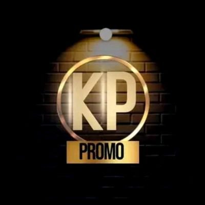 Kppromo2 Profile Picture