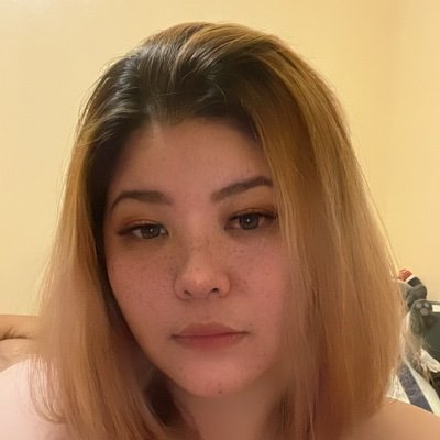 icaygandangbata's profile picture. You can’t live a positive life with a negative mind. • choose Happiness