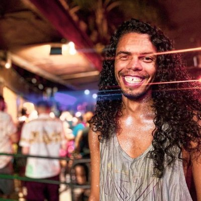 NadsonSilva's profile picture. Meu nome é Nadson e eu gosto de passeio ecológico. ⠀⠀⠀⠀⠀⠀⠀⠀⠀⠀⠀⠀⠀⠀⠀⠀⠀⠀⠀⠀⠀⠀⠀⠀⠀⠀⠀⠀⠀⠀⠀⠀⠀⠀⠀⠀⠀⠀⠀⠀⠀⠀⠀⠀⠀⠀⠀⠀⠀⠀⠀⠀⠀⠀⠀⠀⠀⠀⠀⠀⠀⠀⠀

arquiteto  •  urbanista  •  paisagista