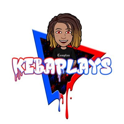 KebaPlays's profile picture. https://t.co/yLm0U4B96q