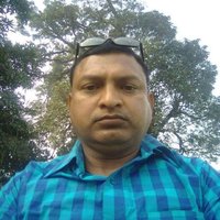 रणजीत सिंह कलहंस मं उपाध्यक्ष भाजपा मोदी का परिवार (@ranjeet00565636) 's Twitter Profile