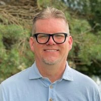 Chris M. Coursey (@coursey_chris) 's Twitter Profile