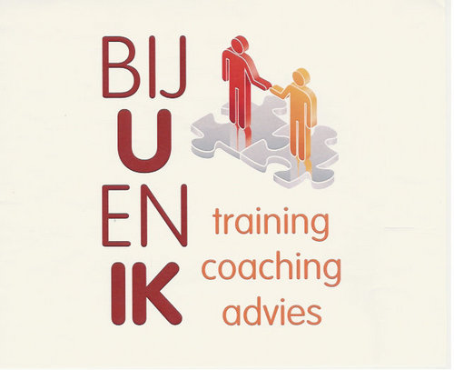 JapkebijdeLeij's profile picture. 