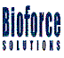 Bioforce Solutions is a workforce solutions company focused on contract and permanent placements in the biotech, pharmaceutical and medical device industries.