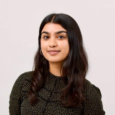 Frontier AI Security Policy @scitechgovuk /@AISecurityInst