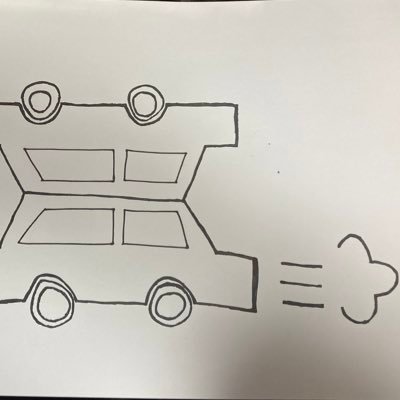 社会人しながらアマチュアお笑い芸人やってます。お友達になってください!楽しそうなことは全部やりたい!
ピンネタ、大喜利、ブラウンホッパー、割引マンション、あー!どうしてそうなっちゃうの!等
https://t.co/Th67cvgpbo