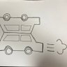K_KICHI_K_KICHI's profile picture. 社会人しながらアマチュアお笑い芸人やってます。お友達になってください！楽しそうなことは全部やりたい！
ピンネタ、大喜利、ブラウンホッパー、割引マンション、あー！どうしてそうなっちゃうの！、ハリケーンボンバーズ等
https://t.co/Th67cvgpbo