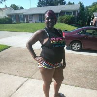 Mz.BluDiamondzMade💋💎 (@mzbludiamondzm2) 's Twitter Profile