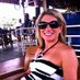 Meredith Coots (@meremaris) Twitter profile photo
