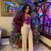 Yahel Del Carmen B. (@yaheldelcb) Twitter profile photo Yahel Del Carmen B. (@yaheldelcb) Twitter profile photo