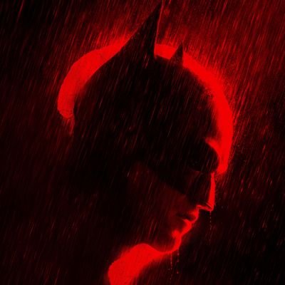 JxshWheeler's profile picture. 