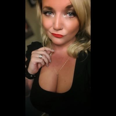 OrlandoFelanJr1's profile picture. Visionary, Creator, Intercessor, Teacher & Freedom Fighter. I stand for the truth even at gun point. Hate the virus called CORRUPTION