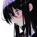  —— 𝒴𝒖𝒓𝒊 (@filec0rruption) Twitter profile photo —— 𝒴𝒖𝒓𝒊 (@filec0rruption) Twitter profile photo