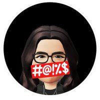 Jennifer Dubya (@gavynsmom1) 's Twitter Profile