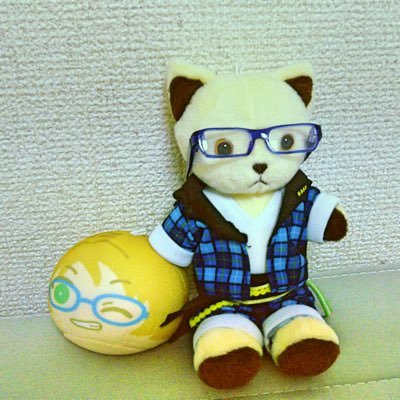 みり