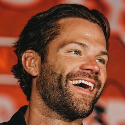 I am also @Walker_PLEASE. This is a POSITIVE space for all things Jared Padalecki, Walker, WIndy, and random stuff! NO Jared hate allowed! 🤠