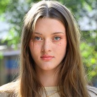 Official FTVGirls (@ftvgirls) 's Twitter Profile