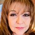 Roberta Lewis (@robertalewis) Twitter profile photo Roberta Lewis (@robertalewis) Twitter profile photo