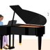 Piano Forte (@gmfpender) Twitter profile photo Piano Forte (@gmfpender) Twitter profile photo