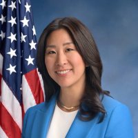 Assemblymember Grace Lee 李榮恩 (@amgracelee) 's Twitter Profile