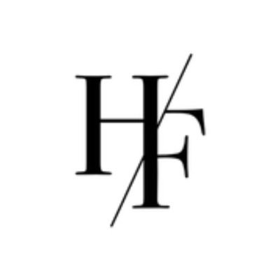 HaulFame's profile picture. Your VIP pass to discover the very best. Research-backed personal shopping saving you time and money.