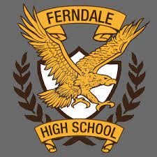 Official Twitter of Ferndale Eagles Football | OAA Champs: '96 D III, '17 Blue, '22 Gold | 11 Playoff Appearances | Head Coach: @Coach_E_Royal