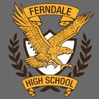 Ferndale Eagles Football (@ferndaleeagles) 's Twitter Profile Photo