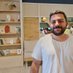 Onur (@onurkarulll) Twitter profile photo Onur (@onurkarulll) Twitter profile photo