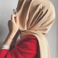 ๐Q๐๐๐๐ก ๐ (@92_ammora) 's Twitter Profile