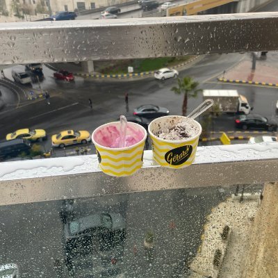 i_fuhg's profile picture. islam👉؟
https://t.co/d2XfpHK55z