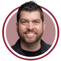 Jason Halley (@jasonhalley_csu) 's Twitter Profile Photo Jason Halley (@jasonhalley_csu) 's Twitter Profile Photo